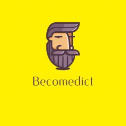 BECOMEDICT 